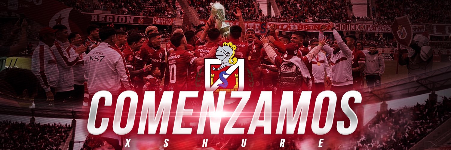 JEISSON VARGAS EL NUEVO RIQUELME 🪄🇱🇻 banner