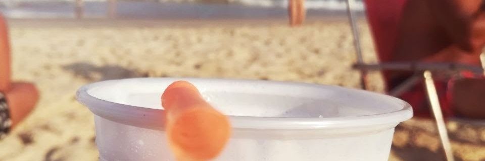 paluu_'s profile banner image