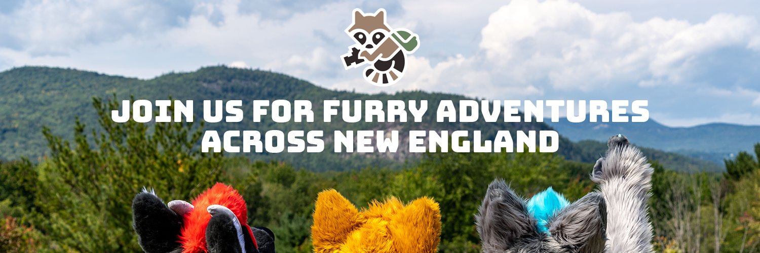 Barks & Rec's banner