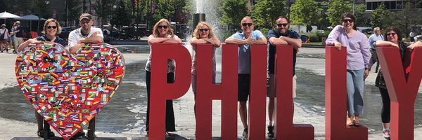 HallsHomework Profile Banner