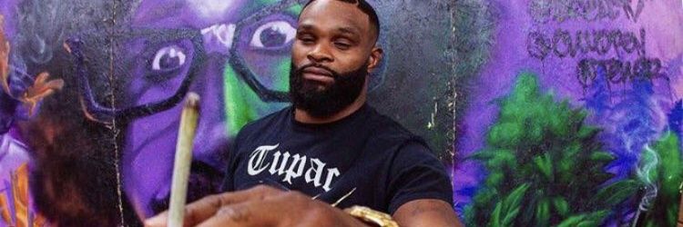 Ain'tNoExpert banner