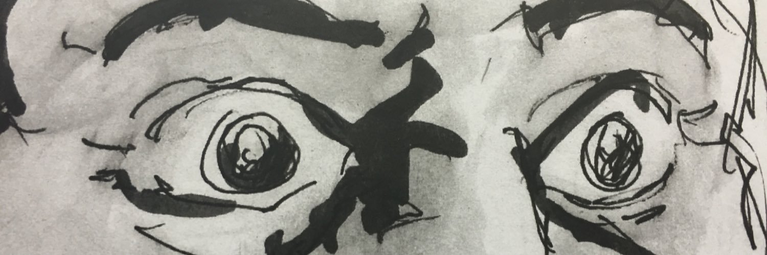 johnvelezmac's profile banner image