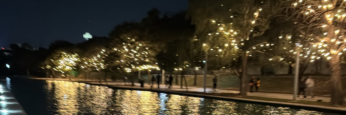 Garcialg95's profile banner image