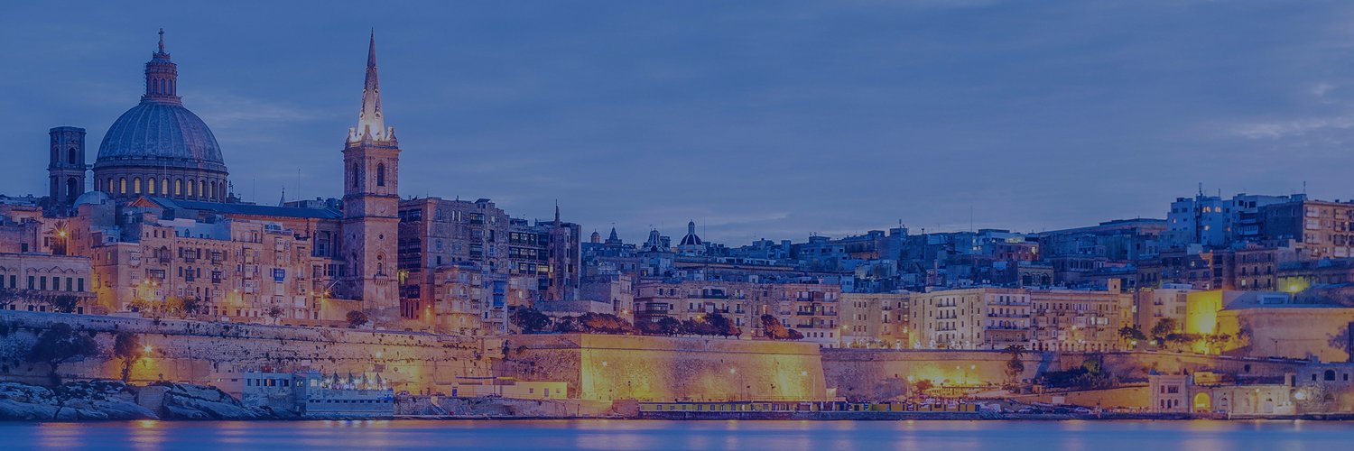 SimoneInMalta's profile banner image