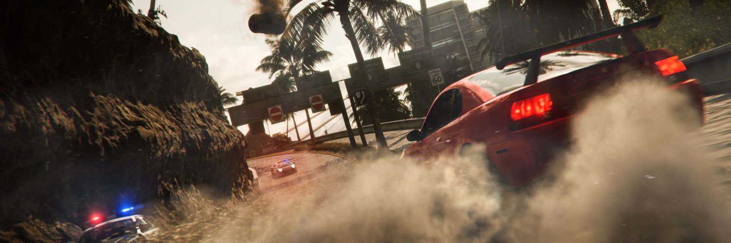 devin_ng's profile banner image