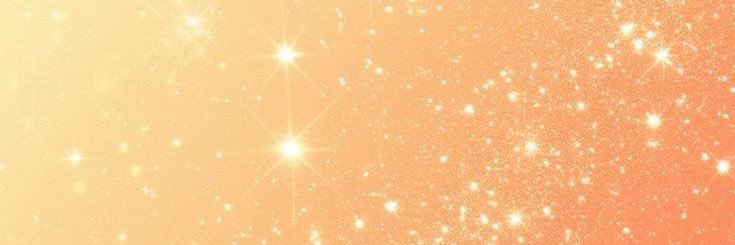 Aless_magicart8's profile banner image