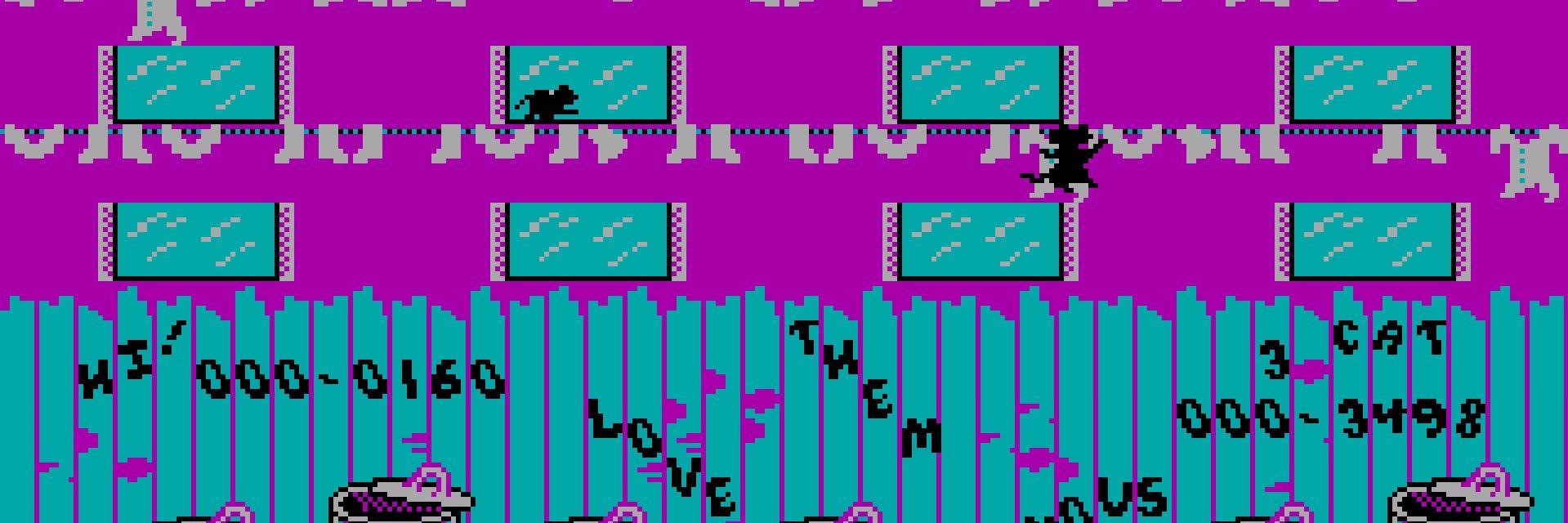 Carlo Lucadei banner