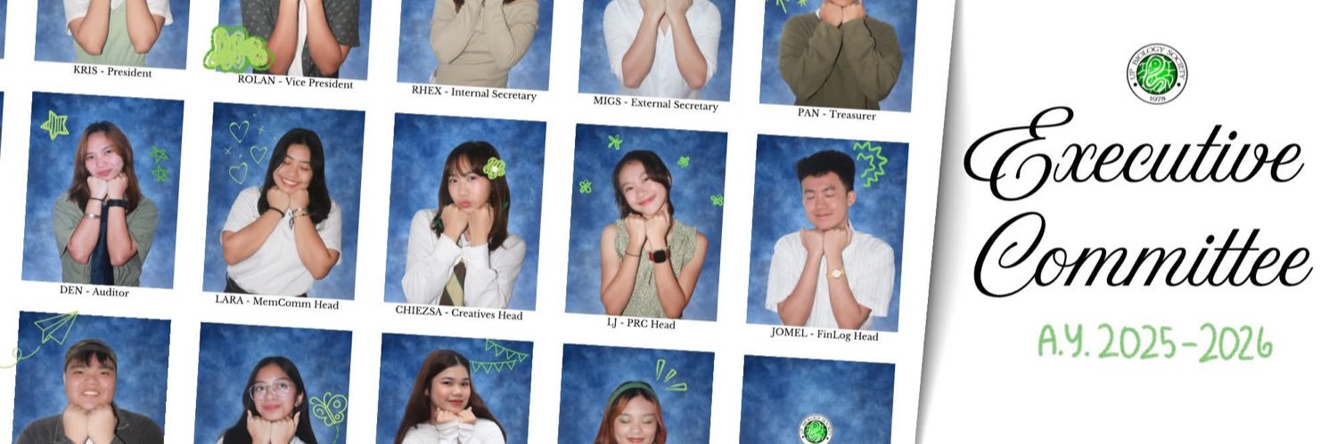 upbiosoc1978's profile banner image