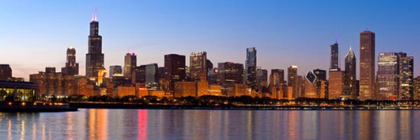 MRelerfordNBC Profile Banner