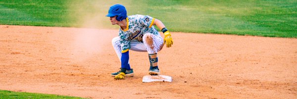 collinhaney_3 Profile Banner