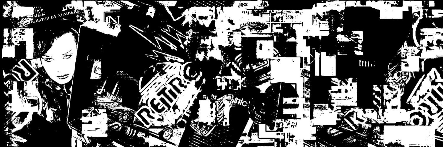 🔥 rest banner