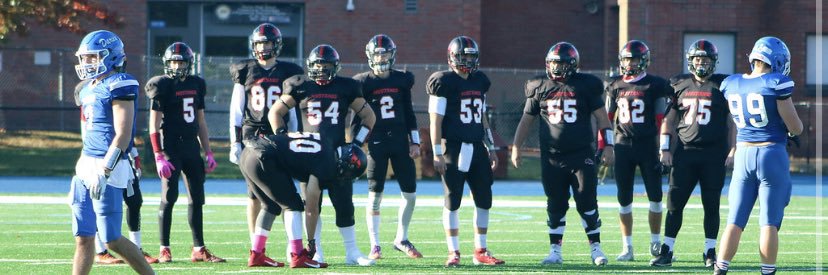 Justin Galemba banner