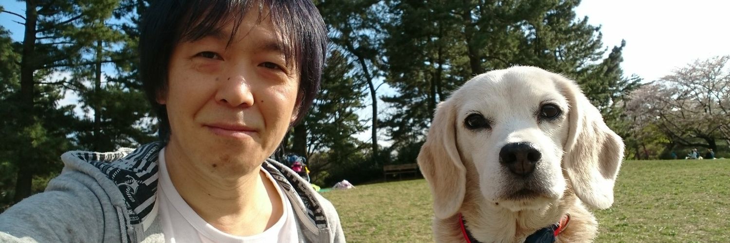 superpurine's profile banner image