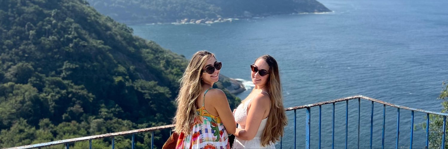 Letss_sousa's profile banner image