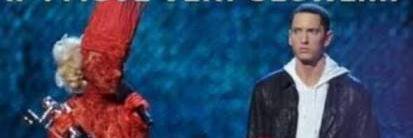bangojik19's profile banner image