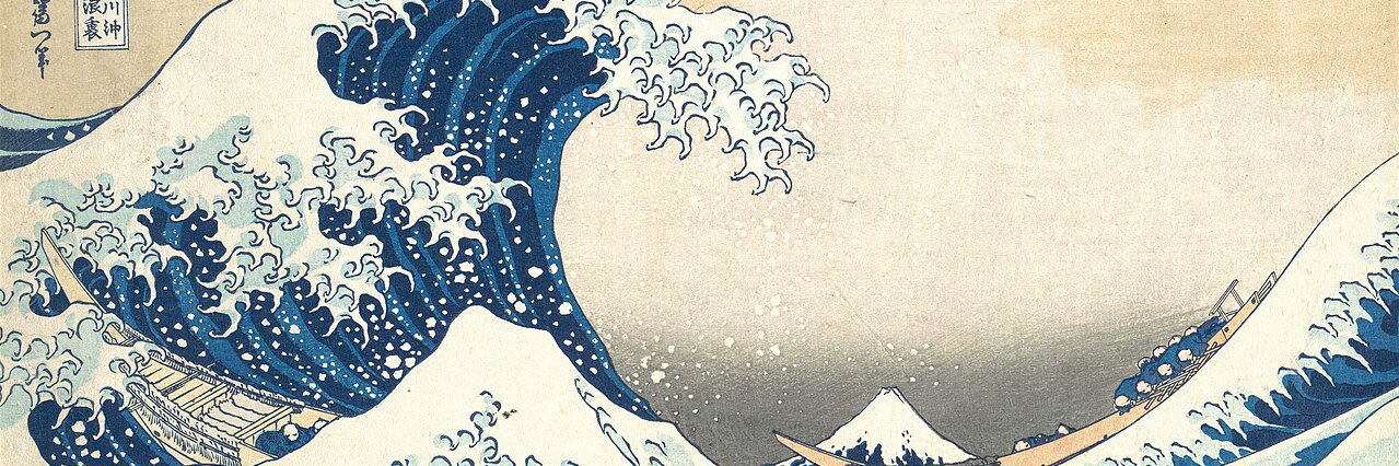 beefcube ⚔️ banner