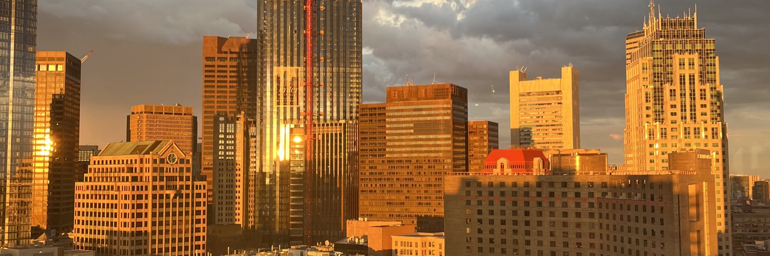 Noah Cheney banner