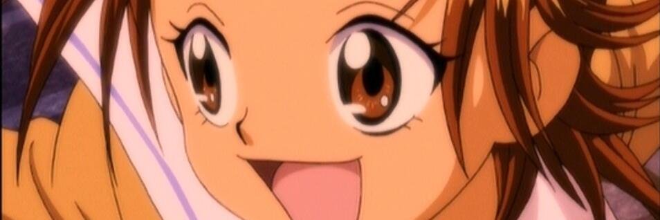 Hyuuga_Saki's profile banner image