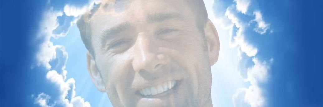 Tcharty's profile banner image