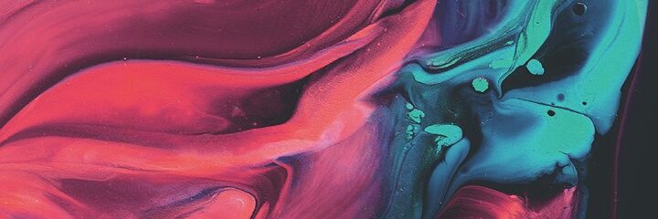 Ximenahe_'s profile banner image