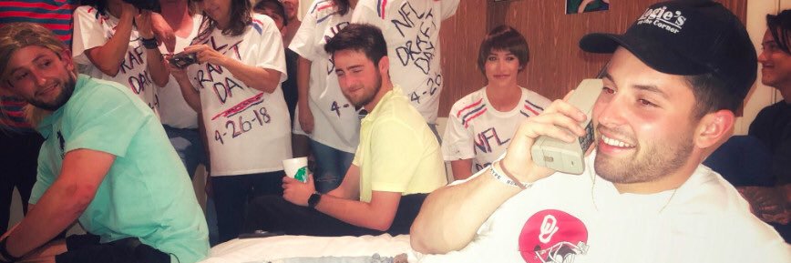 samuelxjc's profile banner image