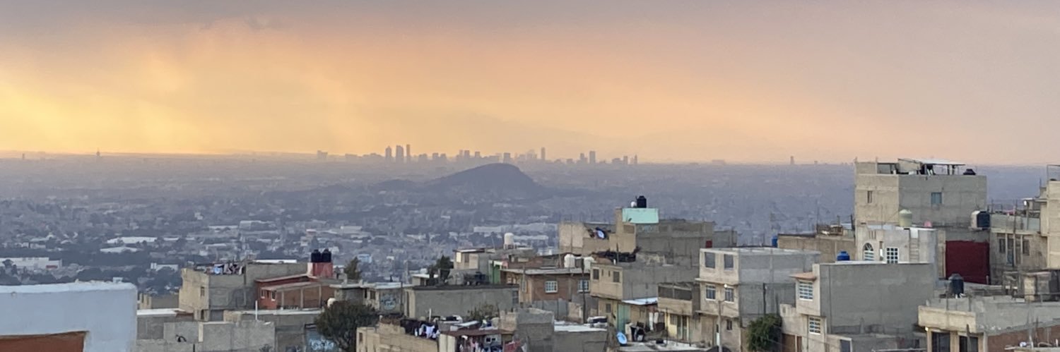 Ulises Escamilla banner