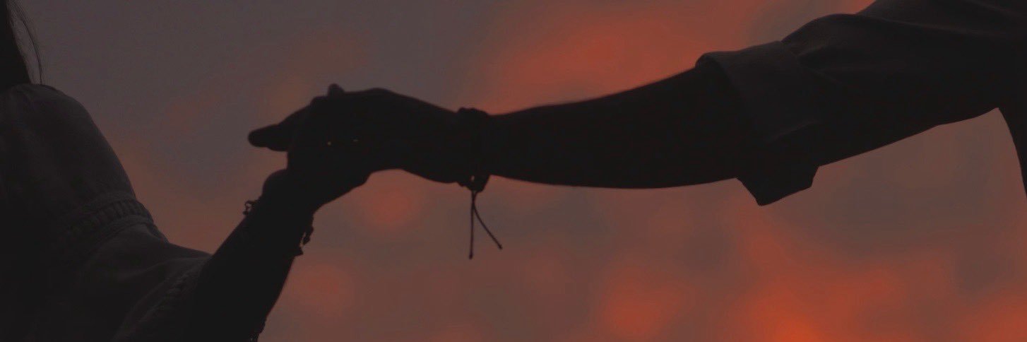 maria_wea's profile banner image