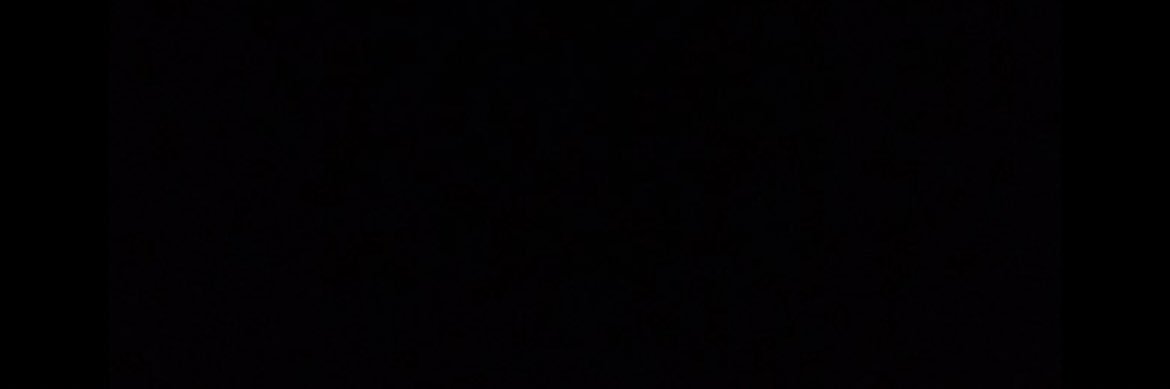 whiteCapChief's profile banner image
