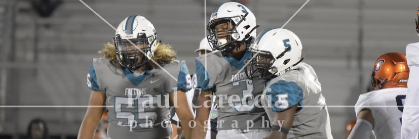 jamari_46's profile banner image