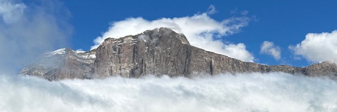 Lokzu banner