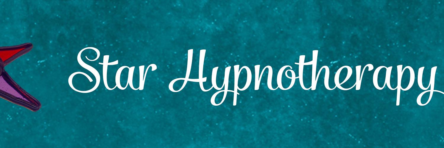 StarHypnosis's profile banner image