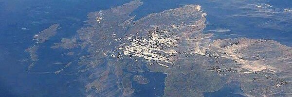 mousebiber's profile banner image
