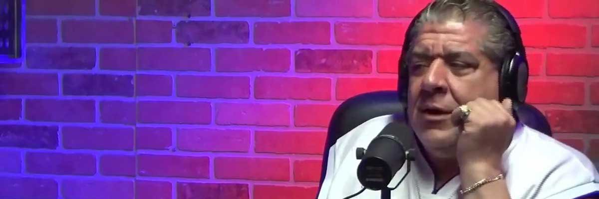 TerryJarren's profile banner image