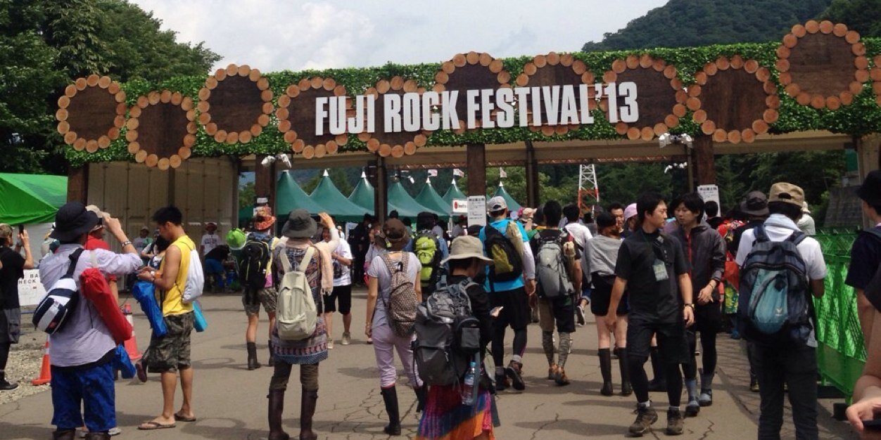 みわっち banner