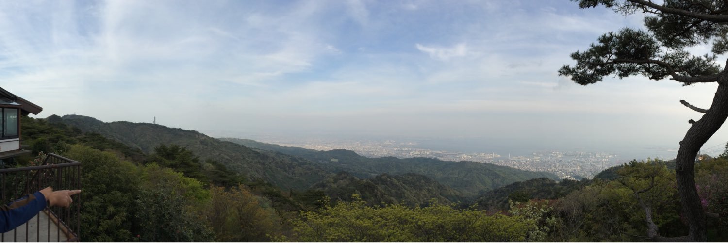 takechan6210's profile banner image