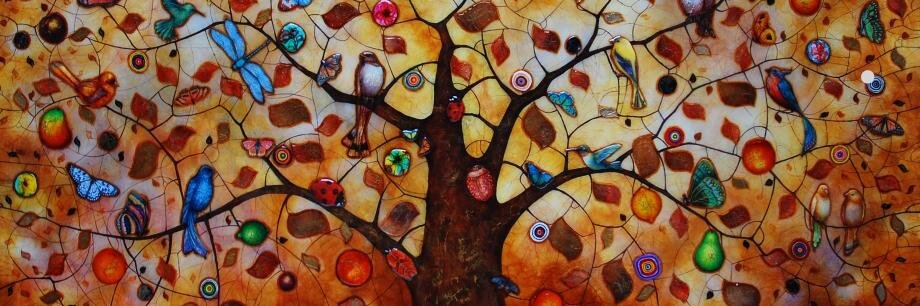 Rebecca Burgoyne banner