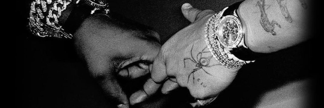 _falling_upp's profile banner image