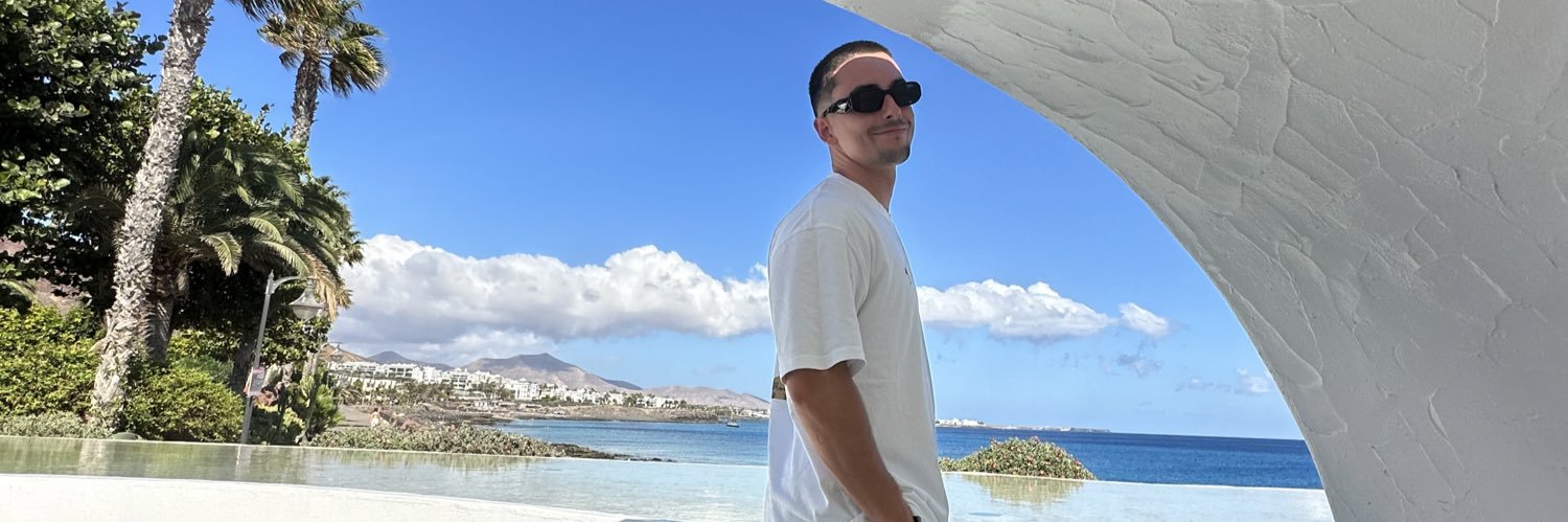 carlosAP9's profile banner image