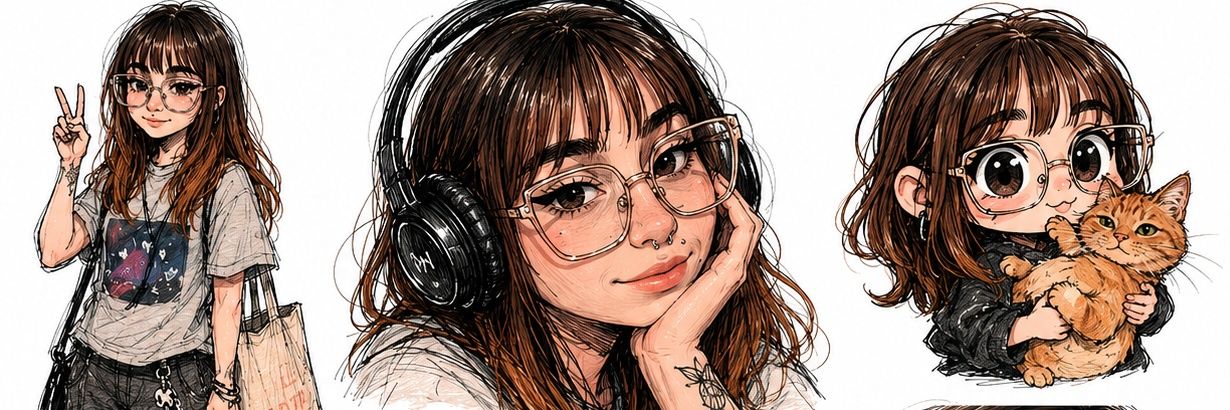 aylennmxrtinez's profile banner image