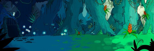 RolinMari Profile Banner