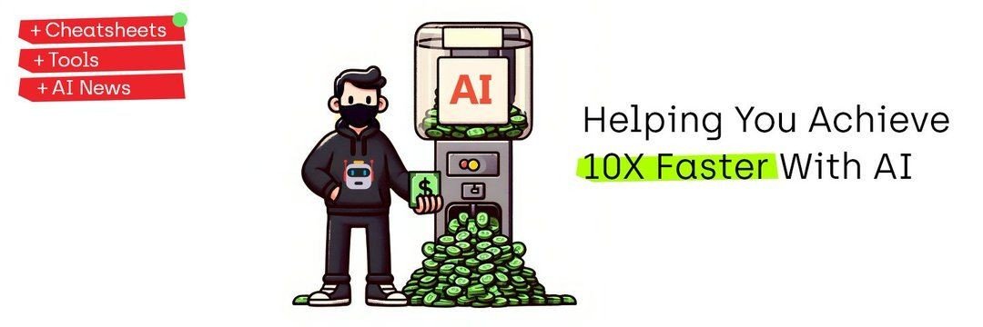 aitechworld195's profile banner image