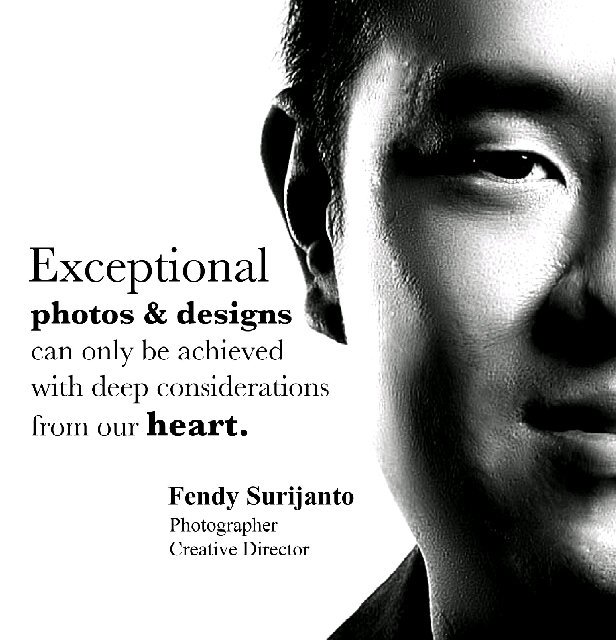 Fendysur's profile banner image