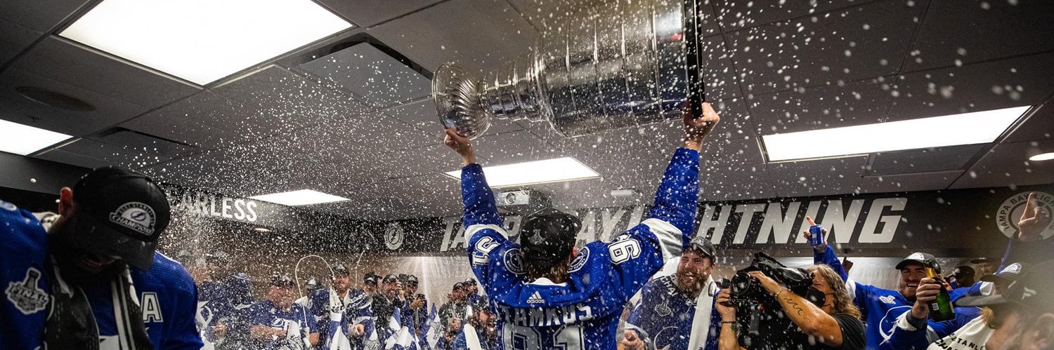 connorc_ass's profile banner image