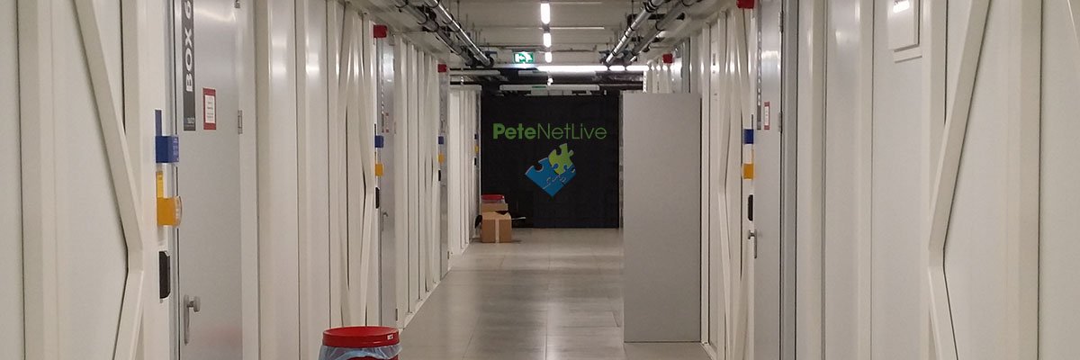 PeteNetLive banner