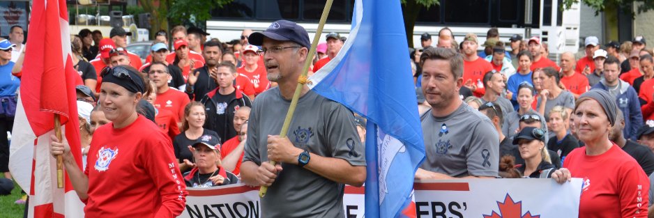 TomFournier42's profile banner image