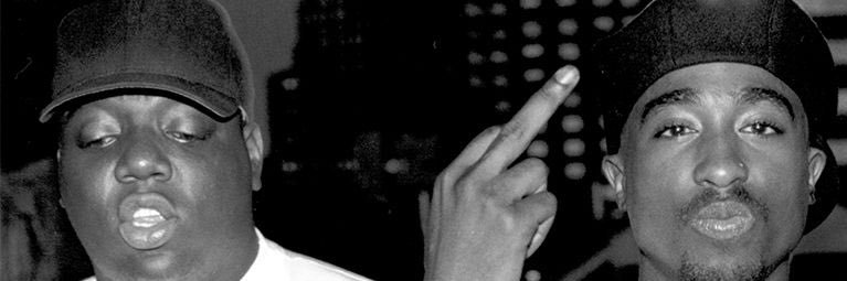 BagMilton's profile banner image
