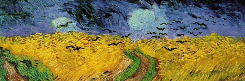 †Mr. Castro† banner