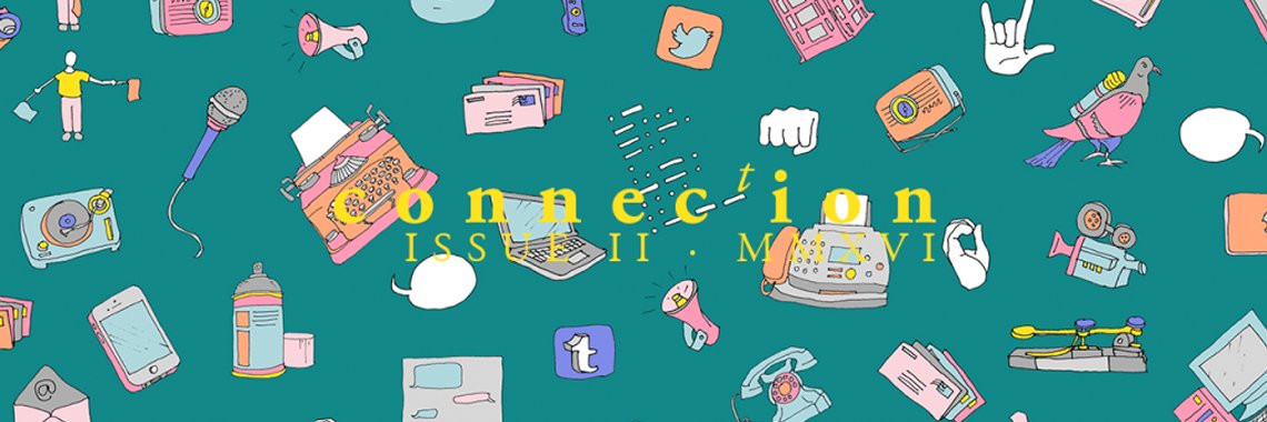 UnitecStudents's profile banner image