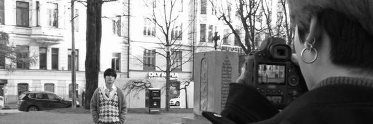 B_Golden_'s profile banner image