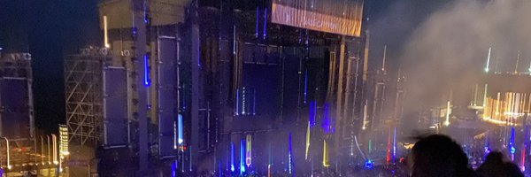 _mikejohn33 Profile Banner